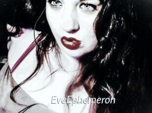 EveEphemeron