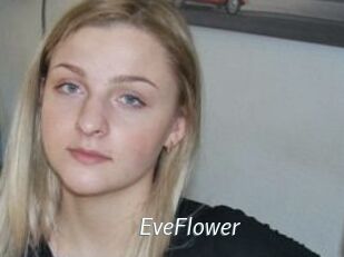 EveFlower