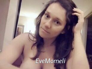 Eve_Morneli