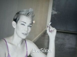 EveSixxx