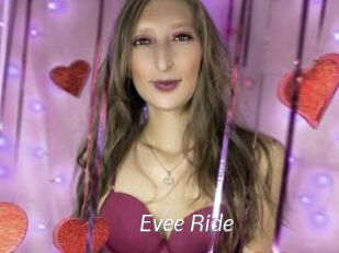 Evee_Ride