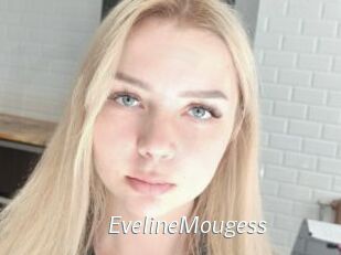 EvelineMougess