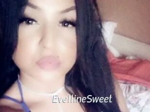 Evelline_Sweet