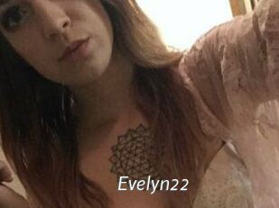 Evelyn22