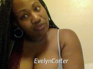 Evelyn_Carter