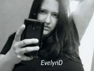 EvelynD