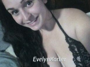 Evelyn_Karter