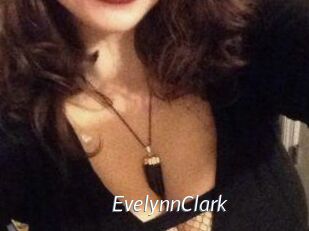 EvelynnClark