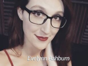 Evelynn_Ashburn