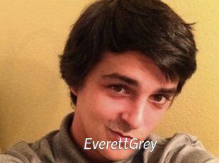 Everett_Grey