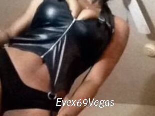 Evex_69Vegas