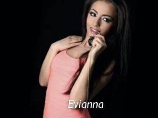 Evianna_