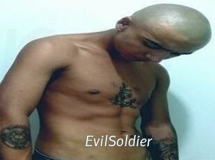 Evil_Soldier