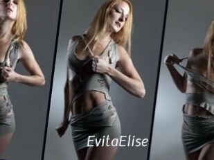 EvitaElise