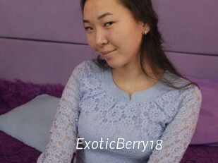 Exotic_Berry18