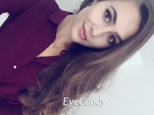 EyeCandy