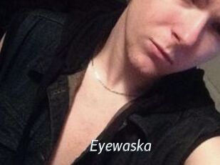 Eyewaska