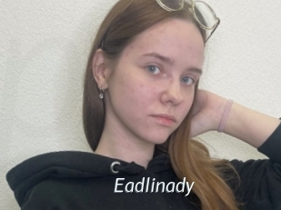 Eadlinady