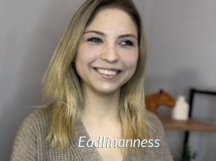 Eadlinanness