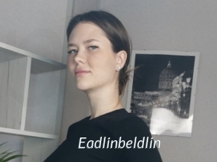 Eadlinbeldlin