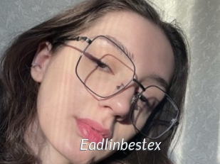 Eadlinbestex