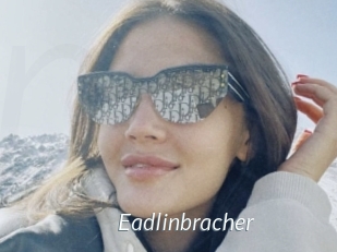 Eadlinbracher