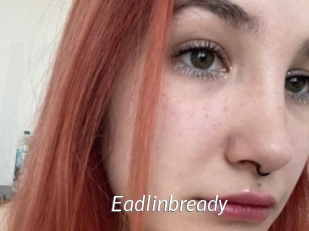 Eadlinbready