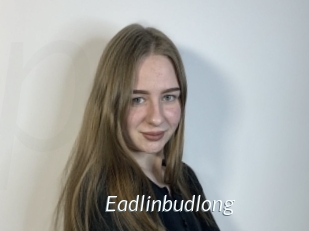 Eadlinbudlong