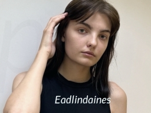 Eadlindaines