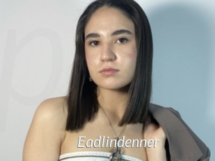 Eadlindenner