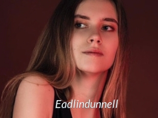 Eadlindunnell