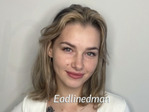 Eadlinedman