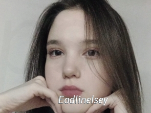 Eadlinelsey