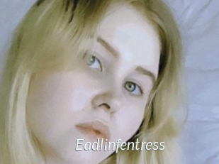 Eadlinfentress