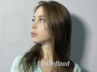 Eadlinflood