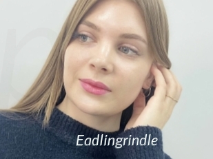 Eadlingrindle