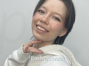 Earlenebready