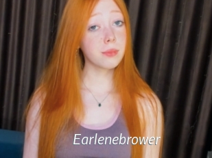 Earlenebrower