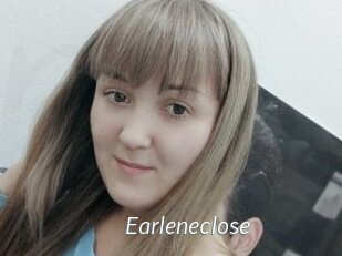 Earleneclose