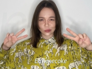 Earlenecoke