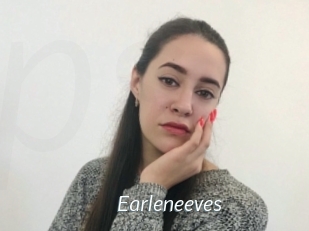 Earleneeves