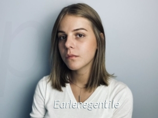 Earlenegentile