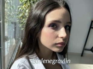 Earlenegravlin