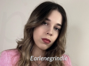 Earlenegrindle