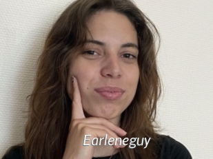 Earleneguy