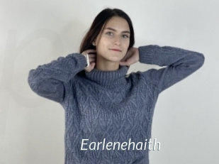 Earlenehaith