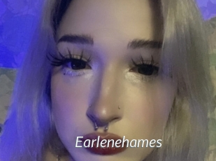 Earlenehames