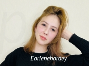 Earlenehardey