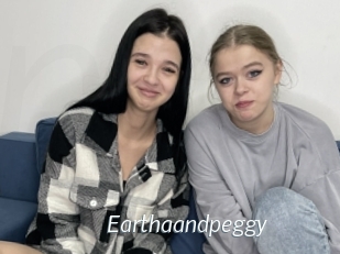 Earthaandpeggy