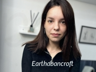 Earthabancroft